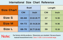 Load image into Gallery viewer, Summer Sexy Skirts Premium Edition
