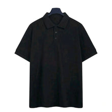 Load image into Gallery viewer, Mercerized Business Polo Essential
