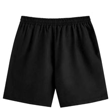 Load image into Gallery viewer, Men’s Custom Polyester Running Shorts
