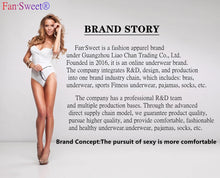 Load image into Gallery viewer, Sports Bra Crop Top Fitness Women Sportswear Feminine Sport Top Bras For Fitness Gym Female Lingerie Running Push Up Lingerie

