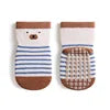 Load image into Gallery viewer, Anti Slip Baby Sport Socks
