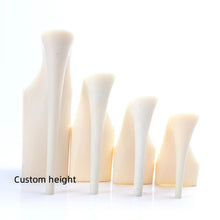 Load image into Gallery viewer, Ultra High Platform Stiletto Sandals
