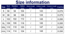 Load image into Gallery viewer, Sleeveless V Neck Summer Jumpsuit
