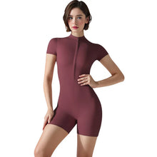 Load image into Gallery viewer, New European American Premium Edition
