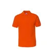 Load image into Gallery viewer, Printed Polo Casual Essential
