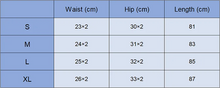Load image into Gallery viewer, Women Leggings For Fitness Sexy Yoga Pants High Waist Elastic Tights Gym Clothing Push Up Long Pants Female Hip Lift Leggings
