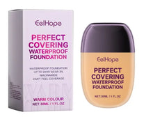 Load image into Gallery viewer, Brightening Hydrating Concealer Foundation

