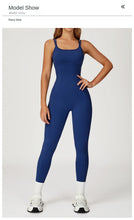 Load image into Gallery viewer, Sports Bodysuit Slim Premium Edition
