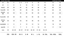 Load image into Gallery viewer, Minimal Knit Sweater Vest Women
