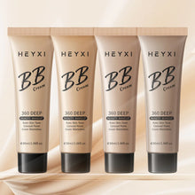 Load image into Gallery viewer, Pearl Brightening BB Cream Powder
