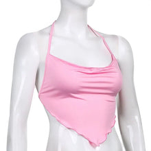 Load image into Gallery viewer, Summer Sexy Skirts Premium Edition
