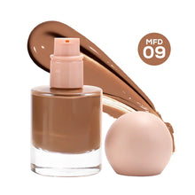 Load image into Gallery viewer, Radiant Waterproof Liquid Foundation Base
