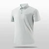 Load image into Gallery viewer, Quick Dry Knit Polo Pro
