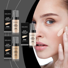Load image into Gallery viewer, Gentle Brightening Foundation Concealer
