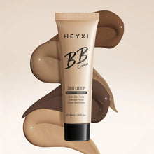 Load image into Gallery viewer, Pearl Brightening BB Cream Powder
