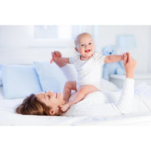 Load image into Gallery viewer, Preemie Boys Clothing Set
