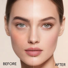 Load image into Gallery viewer, Soft Mist Liquid Foundation Cream
