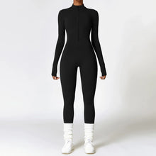 Load image into Gallery viewer, Winter Sports Bodysuit Premium Edition
