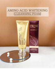 Load image into Gallery viewer, Collagen Whitening Moisture Care Set
