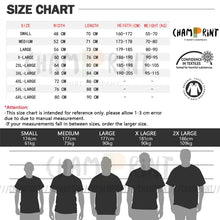 Load image into Gallery viewer, Men T-Shirts The Brain Electronic Circuit Board Novelty Tees Computer Chip Engineers Developer Geek T Shirts Original Clothing
