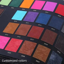 Load image into Gallery viewer, Ultra High Platform Stiletto Sandals
