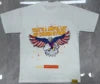 Load image into Gallery viewer, Oversized Y2K Streetwear Cotton Tee
