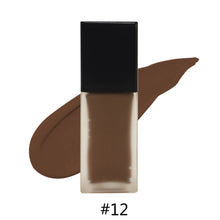 Load image into Gallery viewer, Vegan Matte Waterproof Foundation Stick
