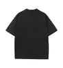 Load image into Gallery viewer, Oversized Heavy Cotton Drop Tee
