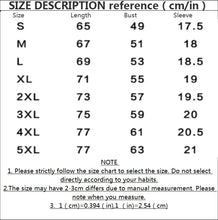 Load image into Gallery viewer, Pure Cotton Polo Casual Fit
