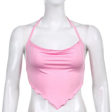 Load image into Gallery viewer, Summer Sexy Skirts Premium Edition
