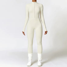 Load image into Gallery viewer, Winter Sports Bodysuit Premium Edition
