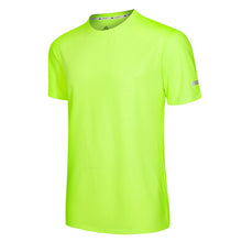 Load image into Gallery viewer, Gym Shirts Men Trainning Run Football Jerseys Workout Causal 3D Print Quick Drying Tee Compression Summer New Fashion  T Shirts
