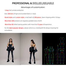 Load image into Gallery viewer, Quick Dry Seamless Yoga Jumpsuit
