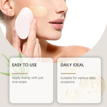Load image into Gallery viewer, Radiant Liquid Foundation Concealer Cream
