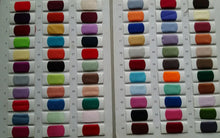 Load image into Gallery viewer, Elegant Moroccan Kaftan Evening Gown
