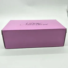 Load image into Gallery viewer, Ultra High Platform Stiletto Sandals
