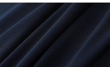 Load image into Gallery viewer, Polo Shirts Custom Logo Printing/embroidery 100% Polyester Breathable Male Polo Employee Polo Shirt Uniform Top Shirts For Men
