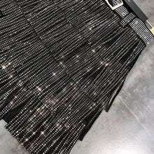 Load image into Gallery viewer, Women Skirt Fashion Premium Edition
