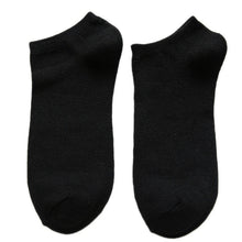 Load image into Gallery viewer, Everyday Low Cut Sock Pack
