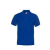 Load image into Gallery viewer, Printed Polo Casual Essential
