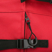 Load image into Gallery viewer, Travel Riding Driving Pet Carrier Backpack Carring Supplies for Medium Large Dogs Camouflage Big Dog Bags Samoyed Labrador Corgi
