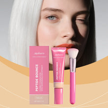 Load image into Gallery viewer, Natural Matte Lightweight Foundation Set
