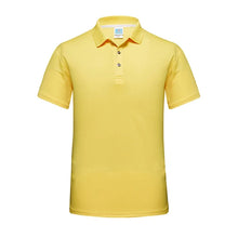 Load image into Gallery viewer, Urban Knit Polo Core
