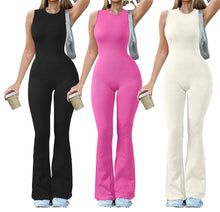 Load image into Gallery viewer, Hot Selling OQQ Premium Edition
