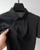 Load image into Gallery viewer, Ice Silk Polo Summer Flex
