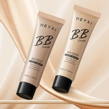 Load image into Gallery viewer, Pearl Brightening BB Cream Powder
