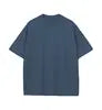 Load image into Gallery viewer, Oversized Heavy Cotton Drop Tee

