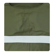 Load image into Gallery viewer, Polyester Women One Strap Sports Backless Jumpsuit Lady With Pads Push up Yoga Bodysuit Elastic Quick Dry Workout Clothes
