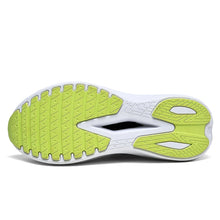 Load image into Gallery viewer, Men’s Lightweight Professional Running Shoes
