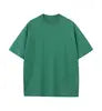 Load image into Gallery viewer, Oversized Heavy Cotton Drop Tee

